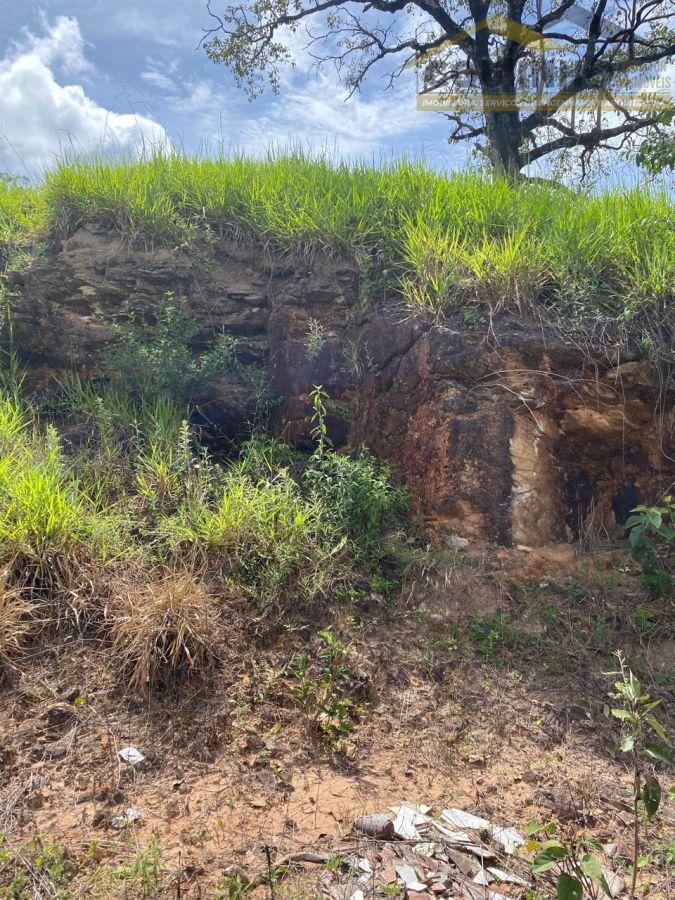 WhatsApp Image 2026-02-23 at 14.16.46 (2).jpeg